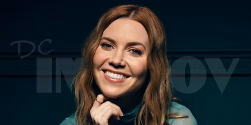 Kelsey Cook (January 22-24)