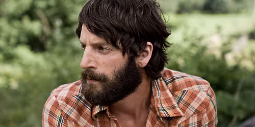 Ray LaMontagne (Rescheduled from 9\/5\/2025)