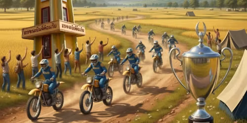 \u0e27\u0e34\u0e19\u0e40\u0e17\u0e08 50 \u0e23\u0e2d\u0e1a 50 \u0e44\u0e23\u0e48