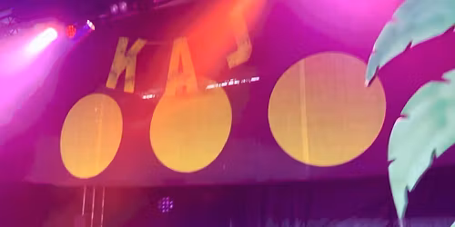 Kaj - Din ven i solen 07.05.26 (S\u00e6son start) 