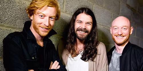 Biffy Clyro