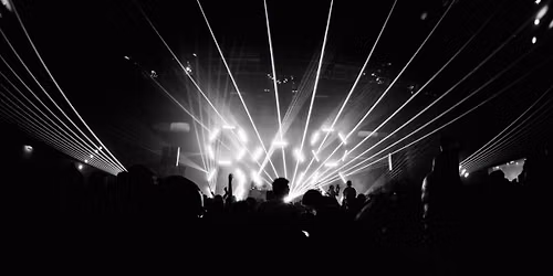 manifestival