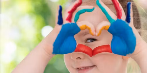 YOU MAKE THE DIFFERENCE - PART 2\/2 (ELGIN)