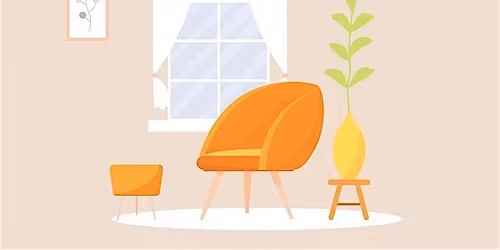 Workshop: Organiseer je huis