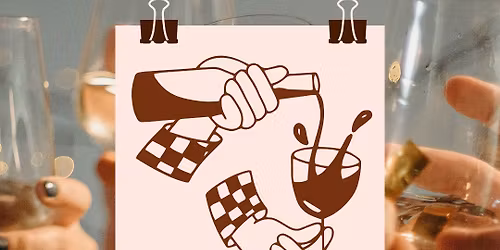 Holiday Wine Tasting Event!