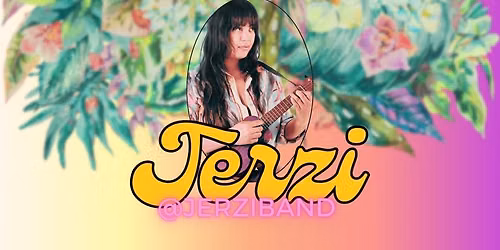Jerzi (SOLO) | Heaton\u2019s