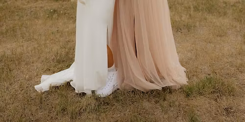 Ranchy B @ Cheyenne Small Business Market