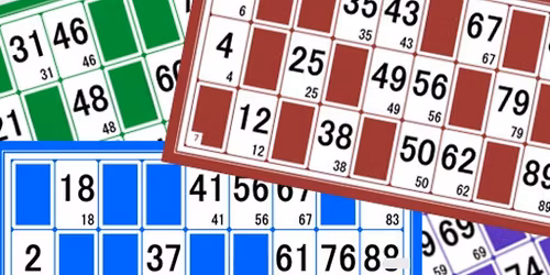 Loto Festi'zak du 29 et 30 novembre 