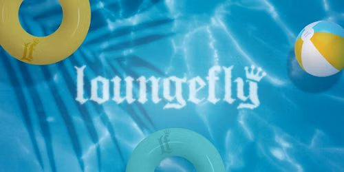 Loungefly Sample Sale!