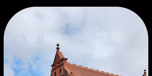 Belle Vue Little Market
