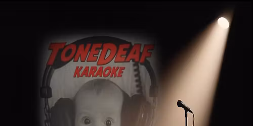 TDK 22nd Anniversary and KJ Dave's retirement party Part 1