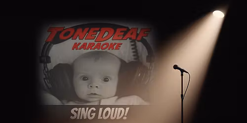 TDK 22nd Anniversary and KJ Dave\u2019s retirement from karaoke!