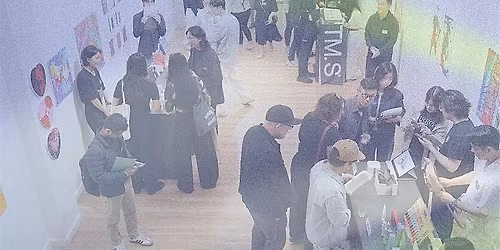 Korean Design Night \u2013 Design from Seoul & Munich