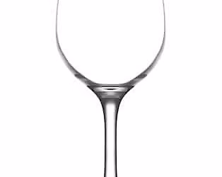 Mandala Holiday Wine Glass Workshop at Caledonia Brewing