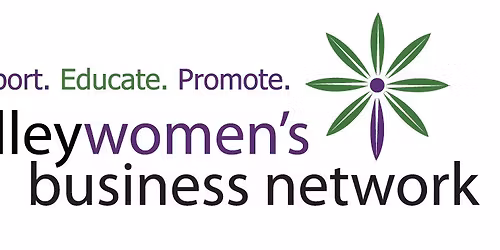 December VWBN Networking & Christmas Event