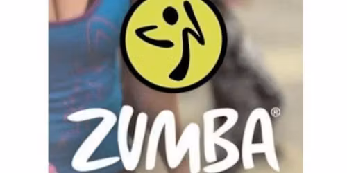 Zumba\u00ae