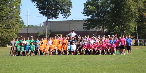 Flatbread Community Bake Night!