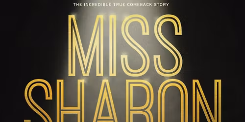 Sharon Jones at Jimmys Jazz and Blues Club