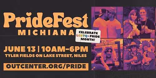 Michiana PrideFest