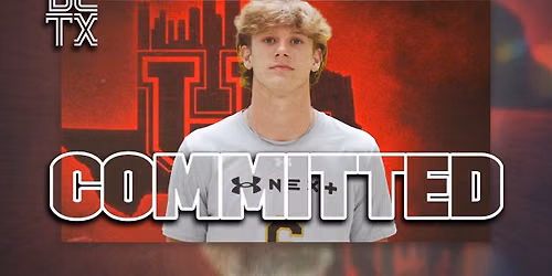 Houston Cougars vs. Texas Tech Red Raiders