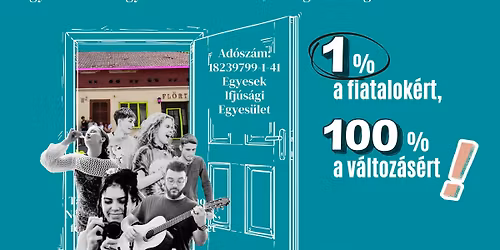 Te m\u00e1r nyilatkozt\u00e1l az ad\u00f3d 1%-\u00e1r\u00f3l?