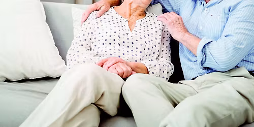 Information Seminars