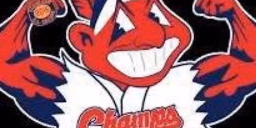 New Philadelphia Holiday Sports Card and Pokemon Show