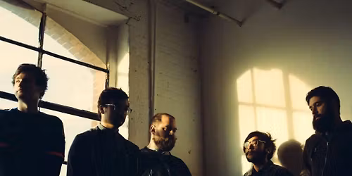 Foxing