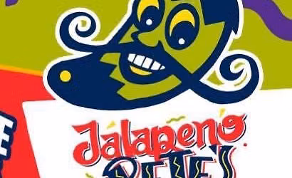 Blake Jack @ Jalape\u00f1o Pete\u2019s