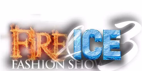 JJINC TEXAS Fire & Ice 3 Casting Call