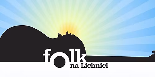Folk na Lichnici 2026