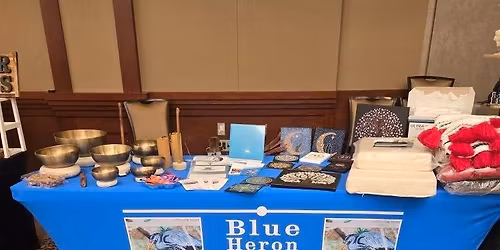 Set Your Intentions for 2026