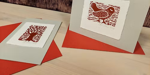 J\u00f5ulukaartide tr\u00fckkimise t\u00f6\u00f6tuba