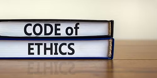 The REALTOR\u00ae Code of Ethics: Our Promise of Professionalism