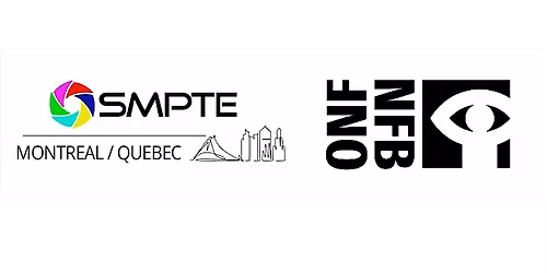 SMPTE - L\u2019avantage Arista : automatisation et stabilit\u00e9, une \u00e9tude de cas