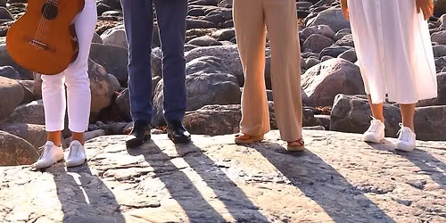 Lasse Berghagen Hyllning