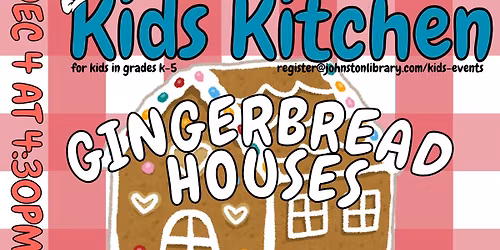 Kids Kitchen: Mac & Cheese