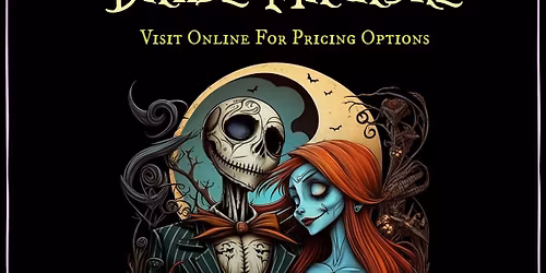 The Remix: Danse Macabre