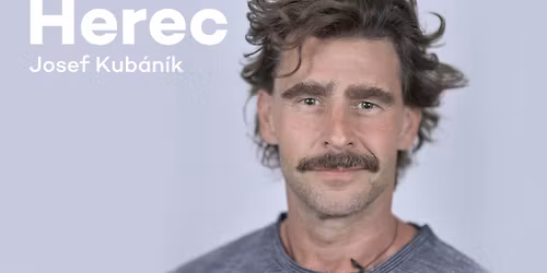 LiStOV\u00e1N\u00ed - HEREC