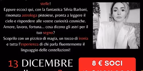 COME SARÀ IL 2026? ♈️♌️♉️♓️♐️♍️♋️♒️♎️♊️♑️♏️