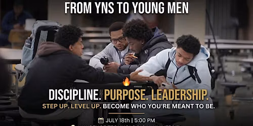 YN EMPOWER CONFERENCE