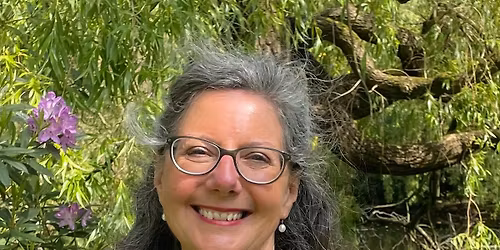 Trowbridge In Person Monthly Networking Meet Up