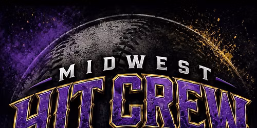 Midwest Hit Crew 14u tryouts 