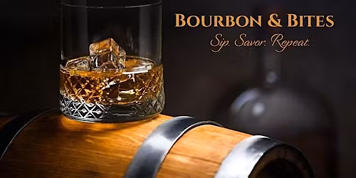 Stonewood Bourbon Tasting | Buffalo Trace Distillery