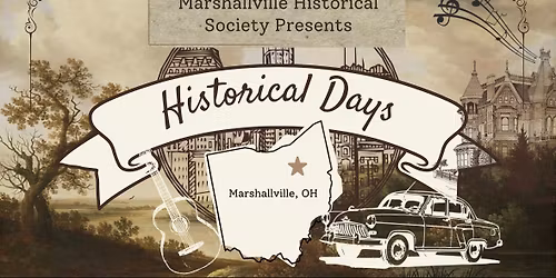 Historical Days