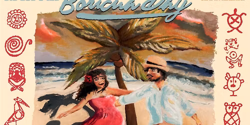 BORICUA DAY!