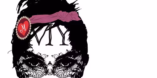 L'ultima Mala Noche dell'anno con Luis Rojas tdj !