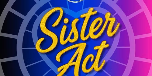 Sister Act