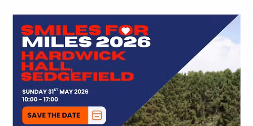 JPC Smiles for Miles 