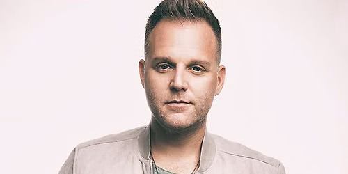 Matthew West Tickets
